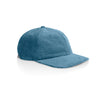 CLASS CORD CAP - 1152