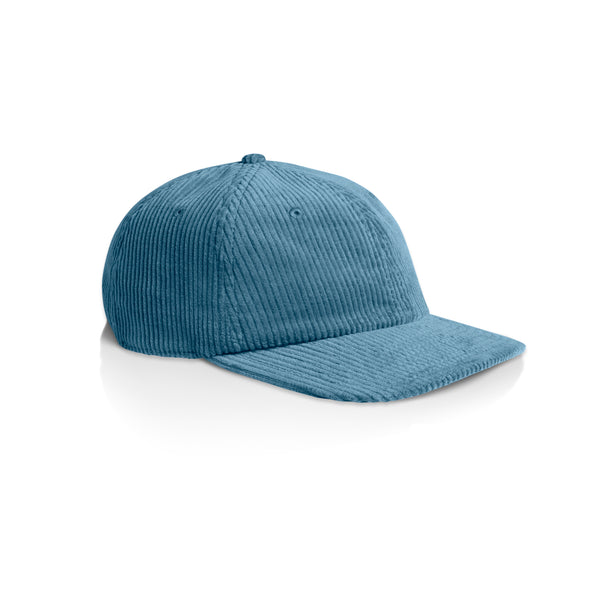 CLASS CORD CAP - 1152