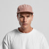 CLASS CORD CAP - 1152