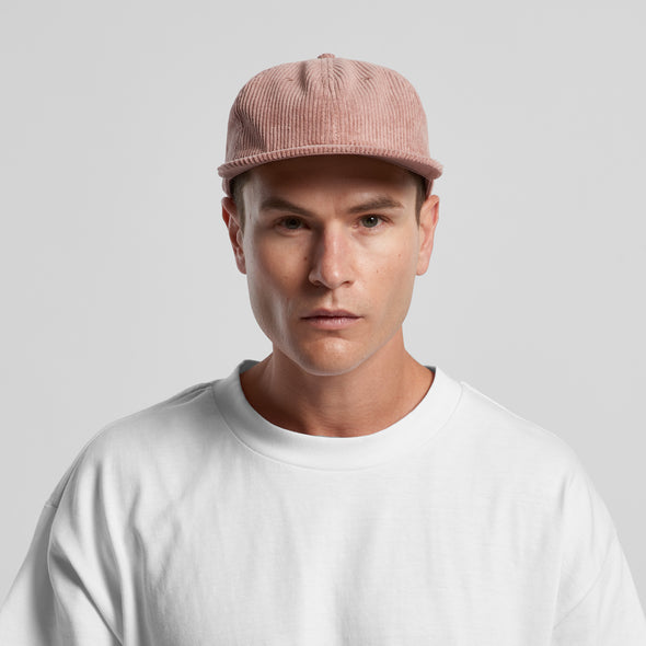 CLASS CORD CAP - 1152