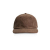CLASS CORD CAP - 1152
