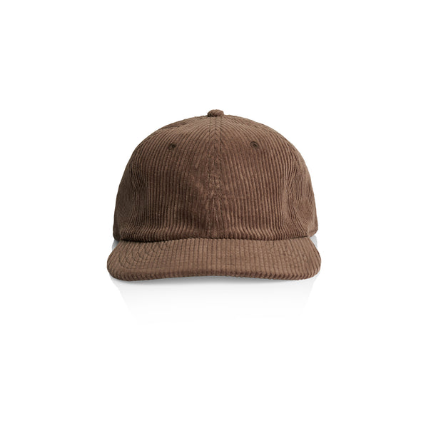 CLASS CORD CAP - 1152