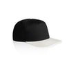 CLASS TWO-TONE CAP - 1154