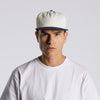 CLASS TWO-TONE CAP - 1154