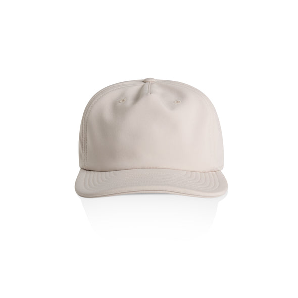 CLASS PERFORMANCE CAP - 1155