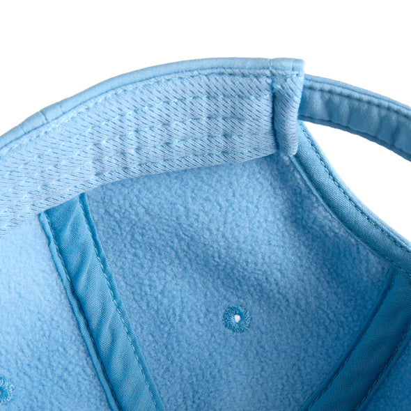 CLASS PERFORMANCE CAP - 1155
