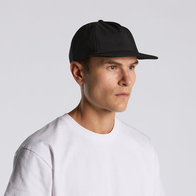 CLASS PERFORMANCE CAP - 1155