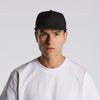 CLASS PERFORMANCE CAP - 1155