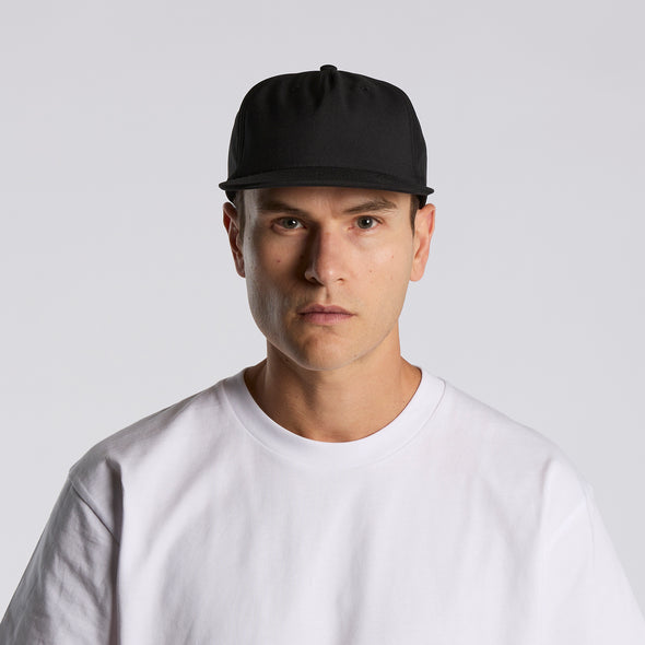 CLASS PERFORMANCE CAP - 1155