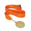Podium Medal - 50mm
