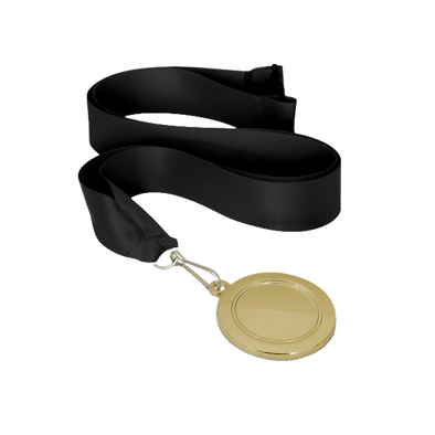 Podium Medal - 50mm