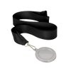 Podium Medal - 50mm