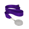 Podium Medal - 50mm