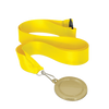Podium Medal - 50mm