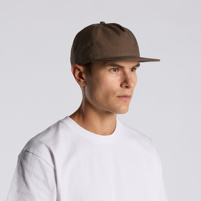 CLASS CANVAS CAP - 1156