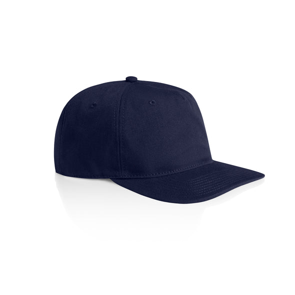 CLASS CANVAS CAP - 1156