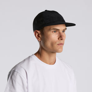 CLASS CORD TRUCKER CAP - 1157