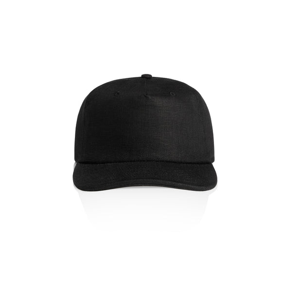 CLASS LINEN CAP - 1158