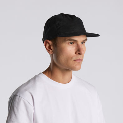 CLASS LINEN CAP - 1158