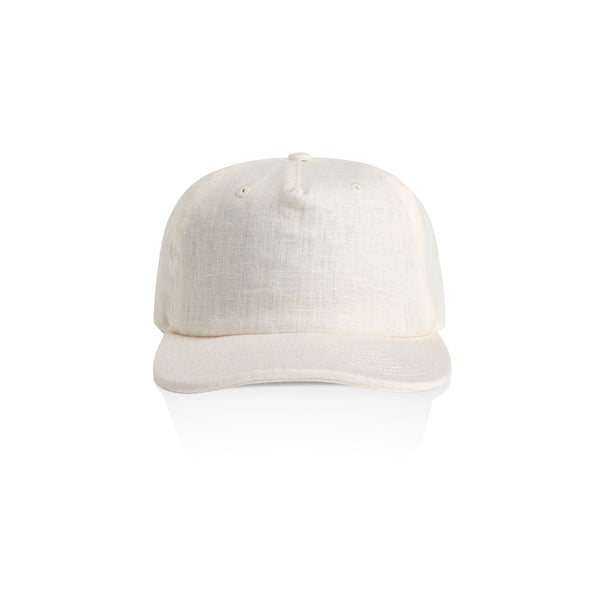 CLASS LINEN CAP - 1158
