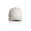 FRAME CAP - 1160