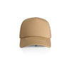 FRAME FOAM TRUCKER CAP - 1161