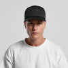 FRAME FOAM TRUCKER CAP - 1161