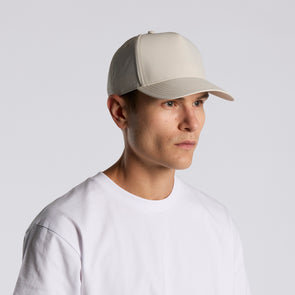 FRAME NYLON CAP - 1162