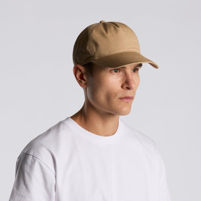 FRAME SOFT CAP - 1164