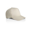 FRAME SOFT CAP - 1164