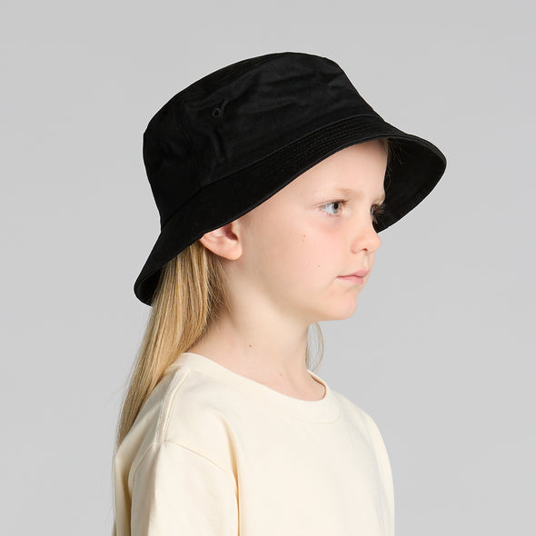 KIDS BUCKET HAT - 1170