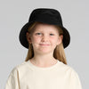 KIDS BUCKET HAT - 1170