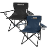 Niagara Folding Chair