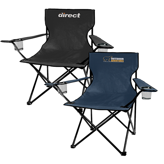 Niagara Folding Chair