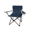 Niagara Folding Chair