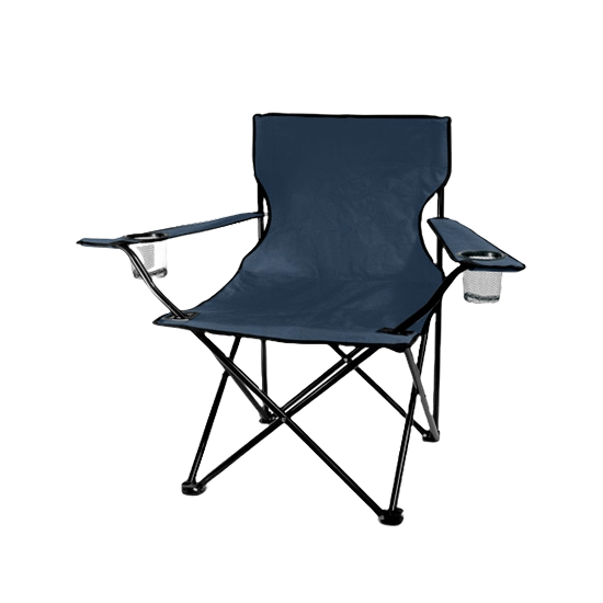 Niagara Folding Chair