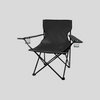Niagara Folding Chair