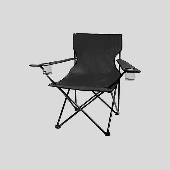 Niagara Folding Chair