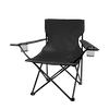 Niagara Folding Chair