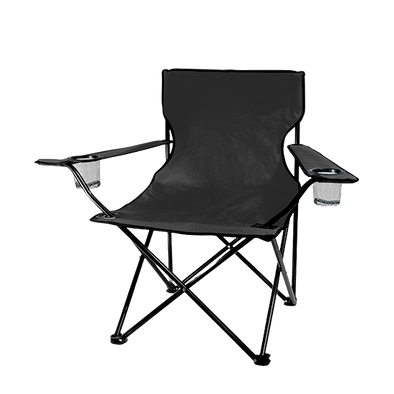 Niagara Folding Chair