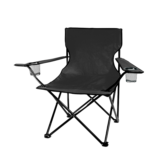 Niagara Folding Chair