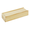 Dominoes Game