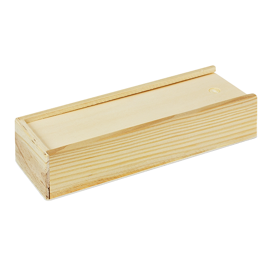 Dominoes Game