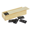 Dominoes Game