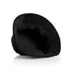 CORD BUCKET HAT - 1176