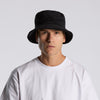 CORD BUCKET HAT - 1176