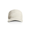 ACTIVE FINN CAP - 1180