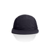 ACTIVE FINN CAP - 1180