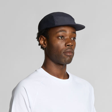 ACTIVE FINN CAP - 1180