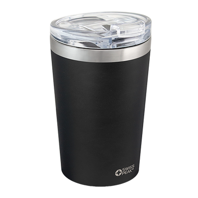 Swiss Peak Vacuum Cup